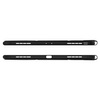 Spigen Rugged Armor ”Pro” Ipad Pro 11 2018/2020 Black