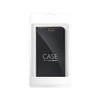 Kabura LUNA Book Gold do XIAOMI Redmi NOTE 13 5G czarny