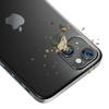 Apple iPhone 14 - 3mk Lens Protection Pro Graphite