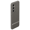 CASEOLOGY PARALLAX GALAXY S24 FE ASH GREY