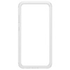 Samsung Suit Case EF-MS926CWEGWW for Samsung Galaxy S24+ - white