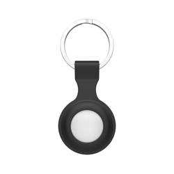 TECH-PROTECT ICON APPLE AIRTAG BLACK