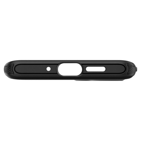 Etui Spigen Rugged Armor Huawei P30 Pro Black