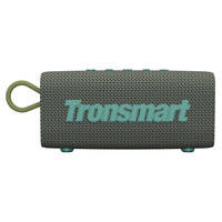 Tronsmart Trip 10W Waterproof Portable Speaker Green