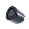 Tronsmart Nimo 5W Bluetooth 5.3 Mini-Lautsprecher – Schwarz