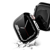 Case APPLE WATCH 7 (45MM) Dux Ducis Case black