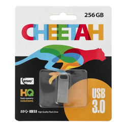 Pamięć Przenośna typu Pendrive Imro Cheetah 256GB USB 3.0