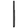 Spigen SLIM ARMOR CS GALAXY S23 FE BLACK