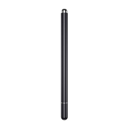 Joyroom Excellent Series Passive Capacitive Stylus Stylus Pen for Smartphone / Tablet Black (JR-BP560S)