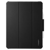 Spigen Rugged Armor ”Pro” Ipad Pro 11 2018/2020 Black