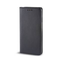 Etui portfel Flip Magnet HUAWEI P30 PRO czarne