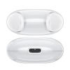 Acefast T9 Bluetooth 5.3 in-ear wireless headphones - white