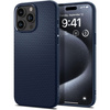 Spigen LIQUID AIR IPHONE 15 PRO NAVY BLUE