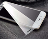 Standard Tempered Glass Envelope tempered glass for Xiaomi Redmi 11A / Poco C55 / Redmi 12C 9H