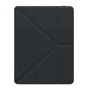 Schutzhülle IPAD MINI 6 2021 Baseus Minimalist schwarz