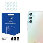 Kameraglas für Samsung Galaxy A34 5G 7H für Objektiv der 3mk Lens Protection-Serie