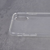 Nakładka Slim 1,8 - 2 mm do Samsung Galaxy A51 transparentna