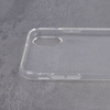 Nakładka Slim 1,8 mm do iPhone 13 Mini 5,4&quot; transparentna