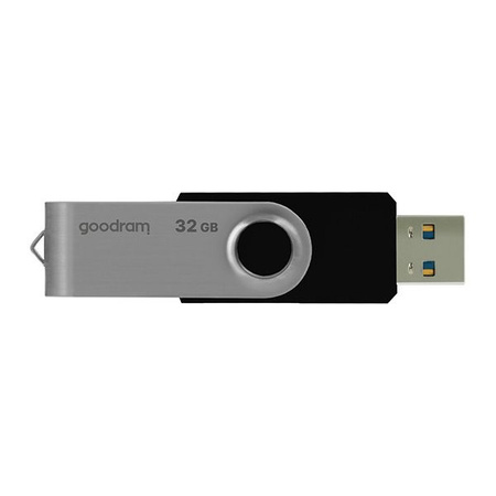 PENDRIVE 32GB GOODRAM 3.0