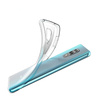 Futerał CLEAR CASE 2mm BOX do XIAOMI Redmi NOTE 9S / 9 PRO