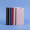 Etui Smart Magnet do Xiaomi Redmi 10c 4G czarne