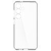 Spigen Ultra Hybrid-Hülle für Samsung Galaxy S24+ – transparent