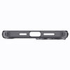 SPIGEN ULTRA HYBRID MAG MAGSAFE IPHONE 15 ZERO ONE