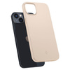 Spigen THIN FIT IPHONE 14 PLUS SANDBEIGE