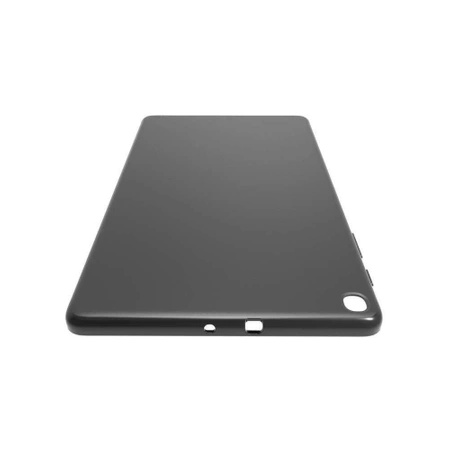 Slim Case for Samsung Galaxy Tab S6 Lite (2024) - black