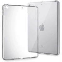 Slim Case for Xiaomi Redmi Pad Pro 5G Tablet - transparent