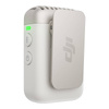 Nadajnik DJI Mic 2 (Platinum White)