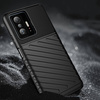 Case XIAOMI 11T Nexeri Thunder black