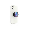 Popsockets uchwyt Blue Nebula