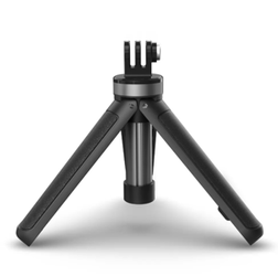 Mini tripod Telesin for sports cameras (GP-MNP-092-X)