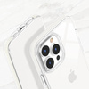 Case APPLE IPHONE 15 PRO MAX Nexeri Slim Case Protect 2mm transparent