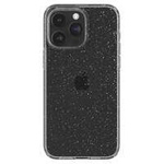 Spigen FLÜSSIGKRISTALL IPHONE 15 PRO GLITZERKRISTALL