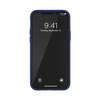 Adidas SP Iconic Sports Case iPhone 12/ 12 Pro niebieski/blue 42464