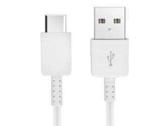 EP-DW700CWE Sasmung kabel USB white 1,5M bulk