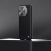 Nillkin Textured Prop Magnetic Case for Xiaomi 14 - black