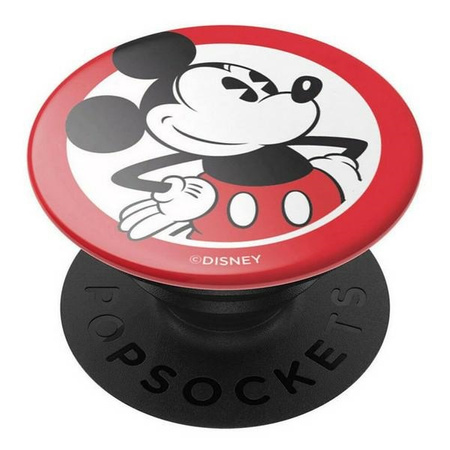 Popsockets uchwyt Mickey Classic licencja