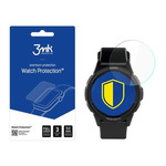 Vector Smart Kids VCTR-00-02BK - 3mk Watch Protection™ v. FlexibleGlass Lite