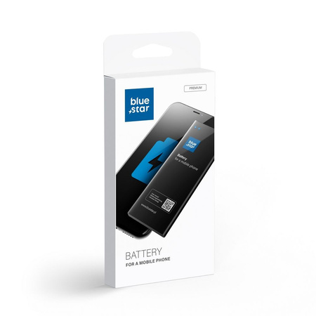 Bateria Blue star LG G2 MINI 2600 mAh