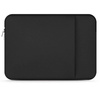 TECH-PROTECT NEOPREN LAPTOP 14 BLACK