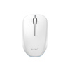 Havit MS66GT-WB universal wireless mouse (white&blue)