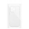 Ultra Clear 1mm Case do Samsung Galaxy A55 5G Przezroczysty