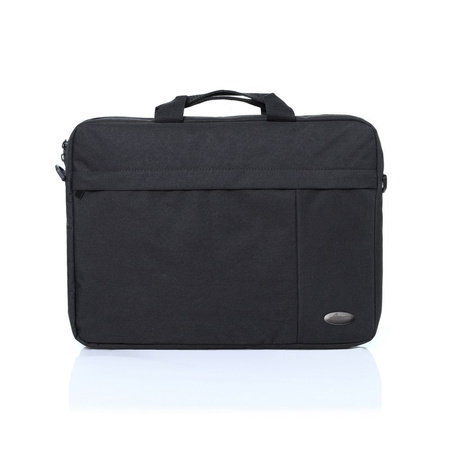 Torba na laptop / tablet / notebook 17.3" NB-302C ART