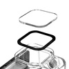 TECH-PROTECT WATERPROOFCASE GOPRO HERO 9 / 10 CLEAR