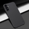 Nillkin Super Frosted Shield case for Samsung Galaxy A15 5G hard cover - black