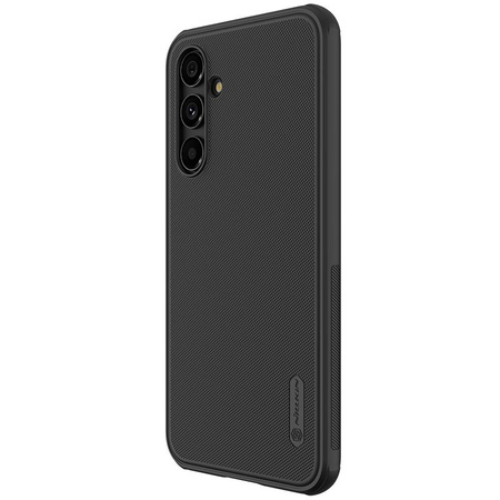 NILLKIN FROSTED SHIELD PRO GALAXY A54 5G BLACK