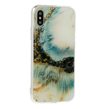 Vennus Marble do Xiaomi Redmi 7A Wzór 5